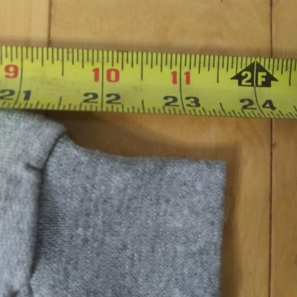 NWOT Wizarding World Harry Potter hoodie S - Picture 9 of 10